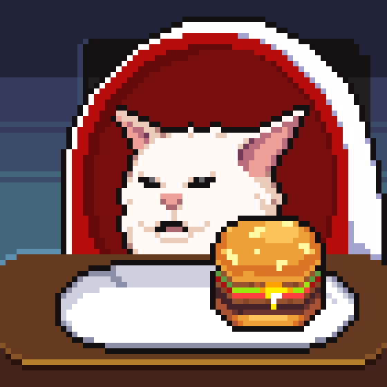 meme_cats: 3832