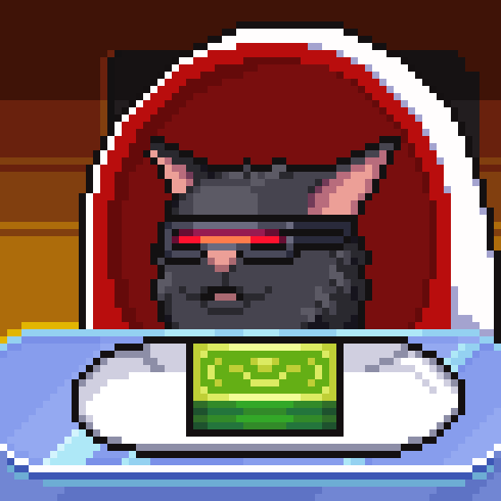 meme_cats: 1734