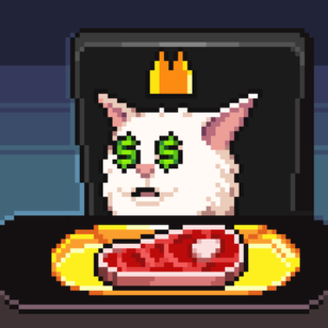 meme_cats: 3938