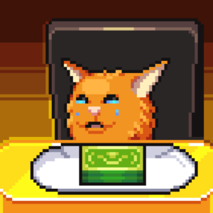 meme_cats: 2937