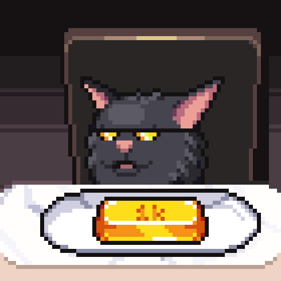 meme_cats: 1876