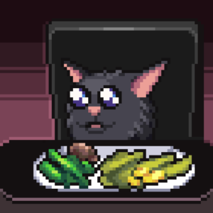 meme_cats: 1262