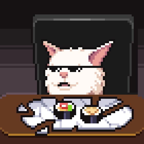 meme_cats: 245