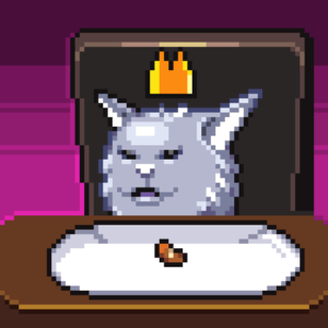 meme_cats: 4241