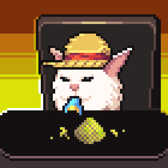 meme_cats: 3402