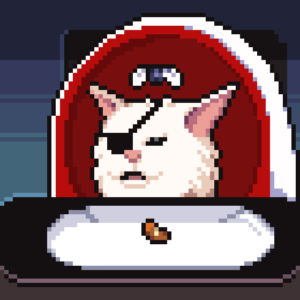meme_cats: 2941