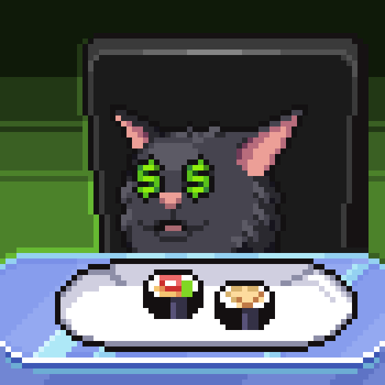 meme_cats: 3942