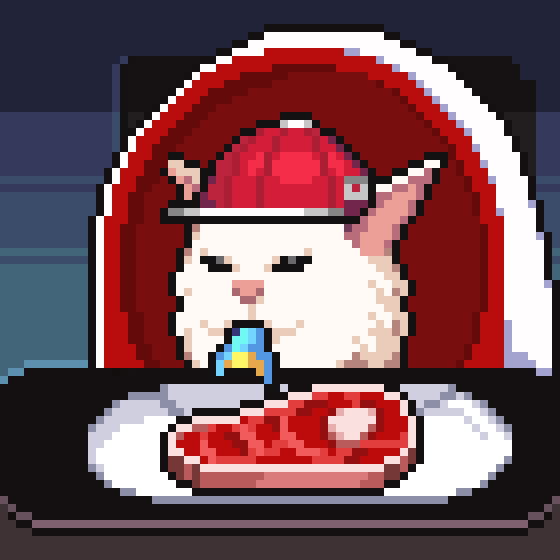 meme_cats: 729
