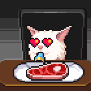 meme_cats: 4797