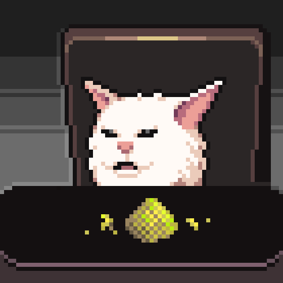 meme_cats: 4862