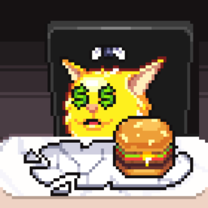 meme_cats: 3763