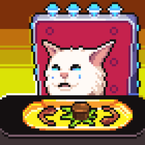 meme_cats: 1665
