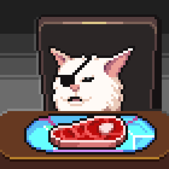 meme_cats: 784