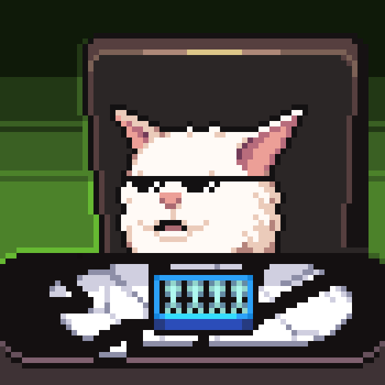 meme_cats: 292