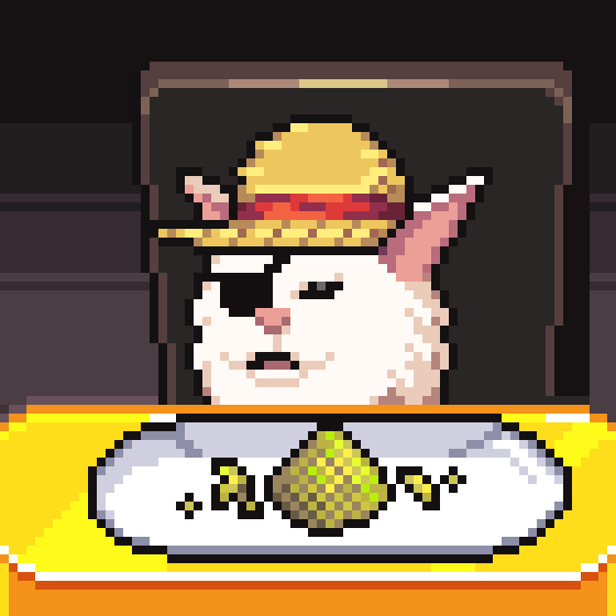 meme_cats: 4424