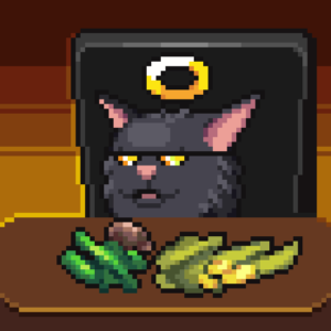 meme_cats: 1071