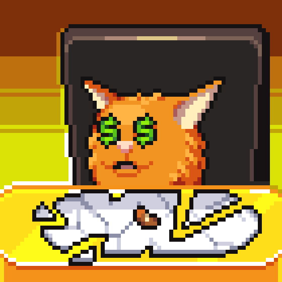 meme_cats: 4736