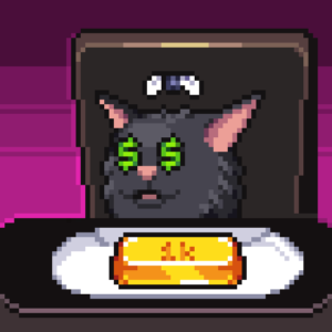 meme_cats: 4007