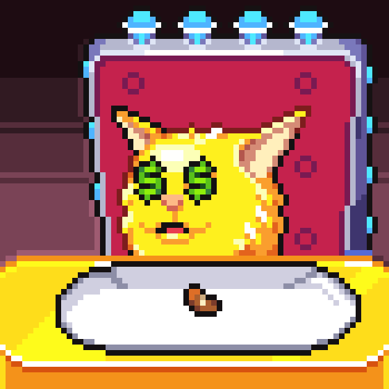 meme_cats: 3008