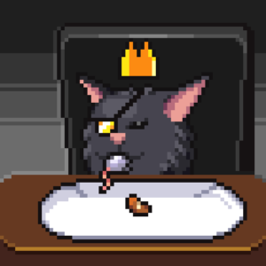 meme_cats: 4072