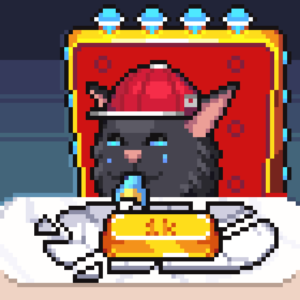 meme_cats: 4115