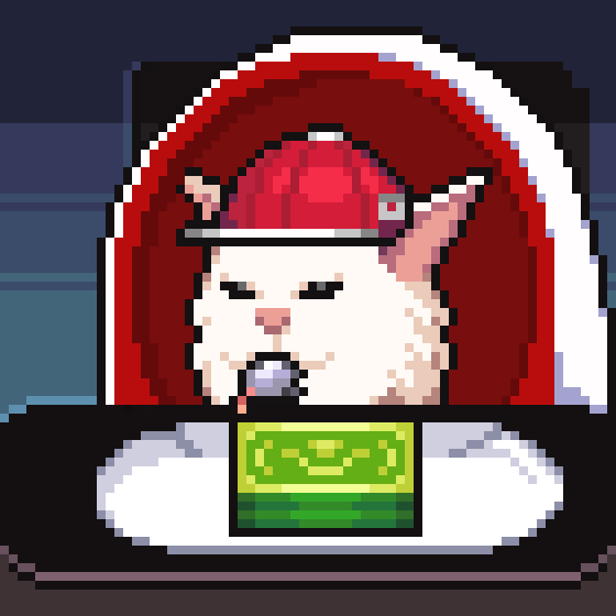 meme_cats: 1136