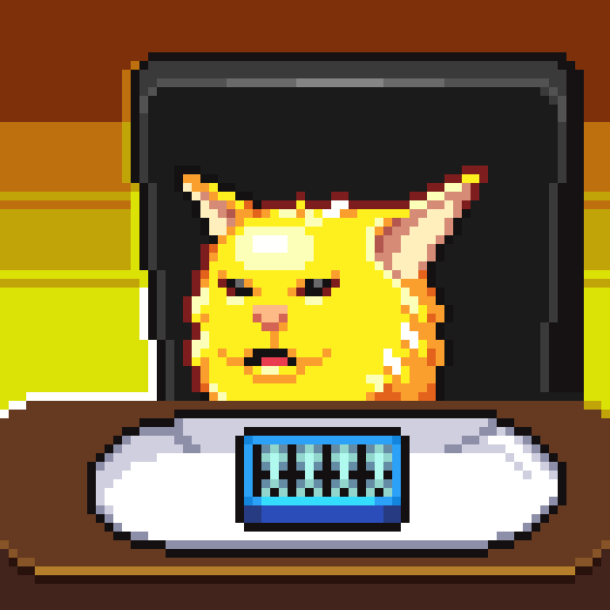meme_cats: 4667