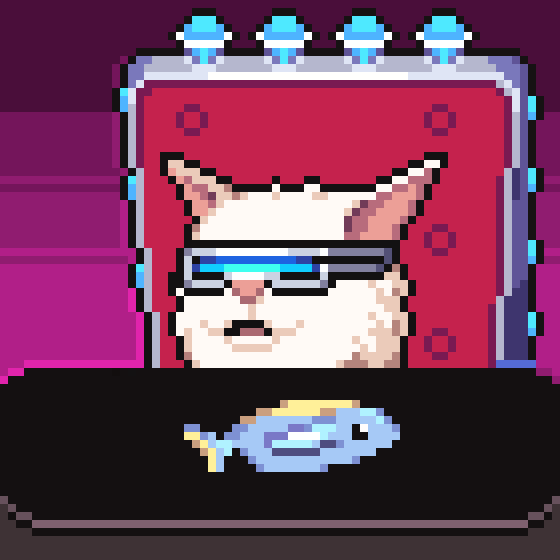 meme_cats: 3702