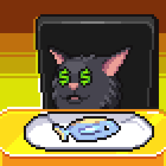 meme_cats: 3067
