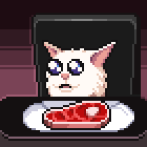 meme_cats: 969