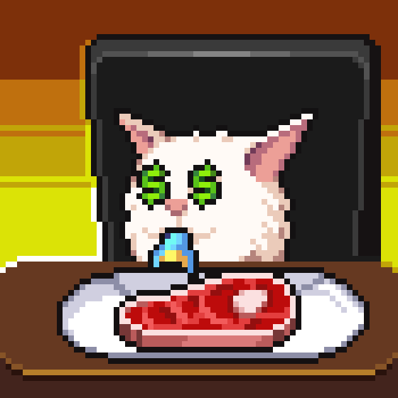 meme_cats: 485