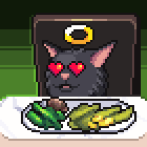 meme_cats: 3536