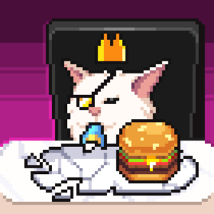 meme_cats: 115