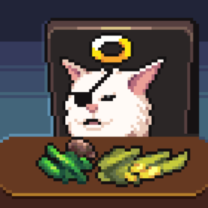 meme_cats: 2113