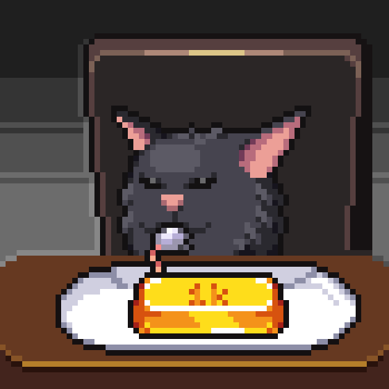 meme_cats: 422