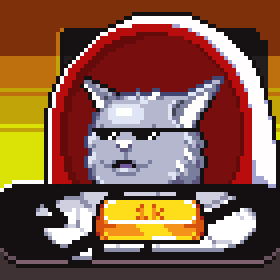 meme_cats: 1469