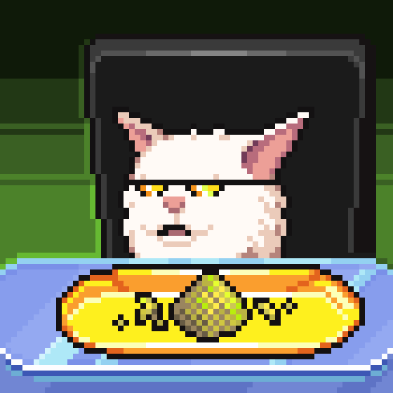 meme_cats: 4003