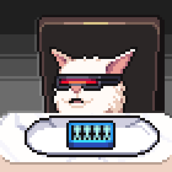meme_cats: 1937