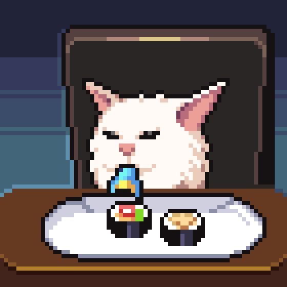 meme_cats: 544