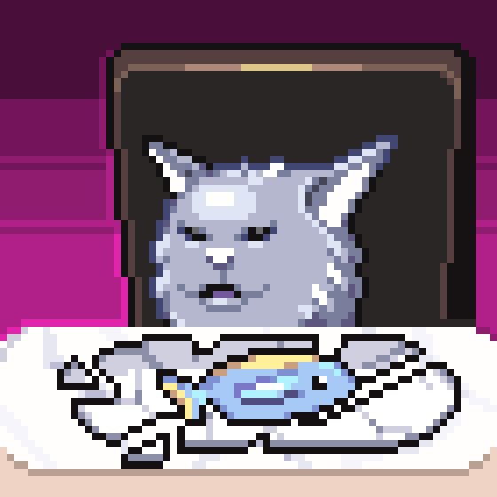 meme_cats: 1811