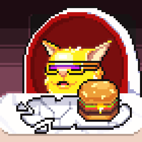 meme_cats: 3873