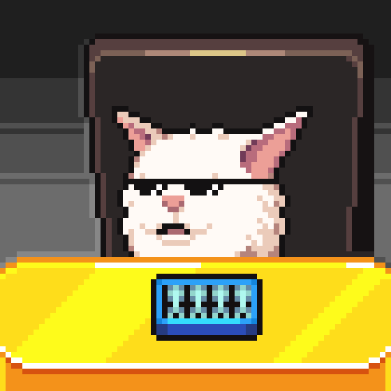 meme_cats: 2874