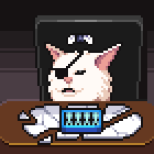 meme_cats: 670