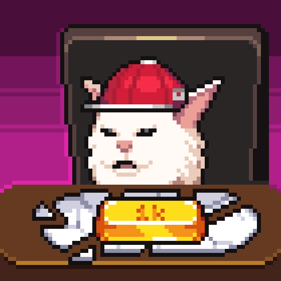meme_cats: 363