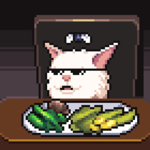 meme_cats: 2393