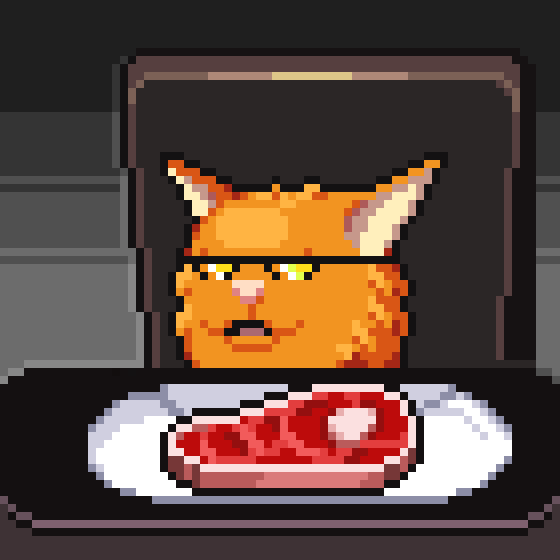 meme_cats: 3288