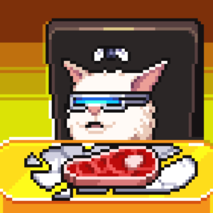 meme_cats: 4249