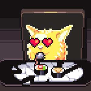 meme_cats: 1189