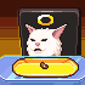 meme_cats: 190