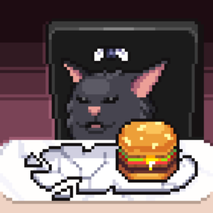 meme_cats: 4432